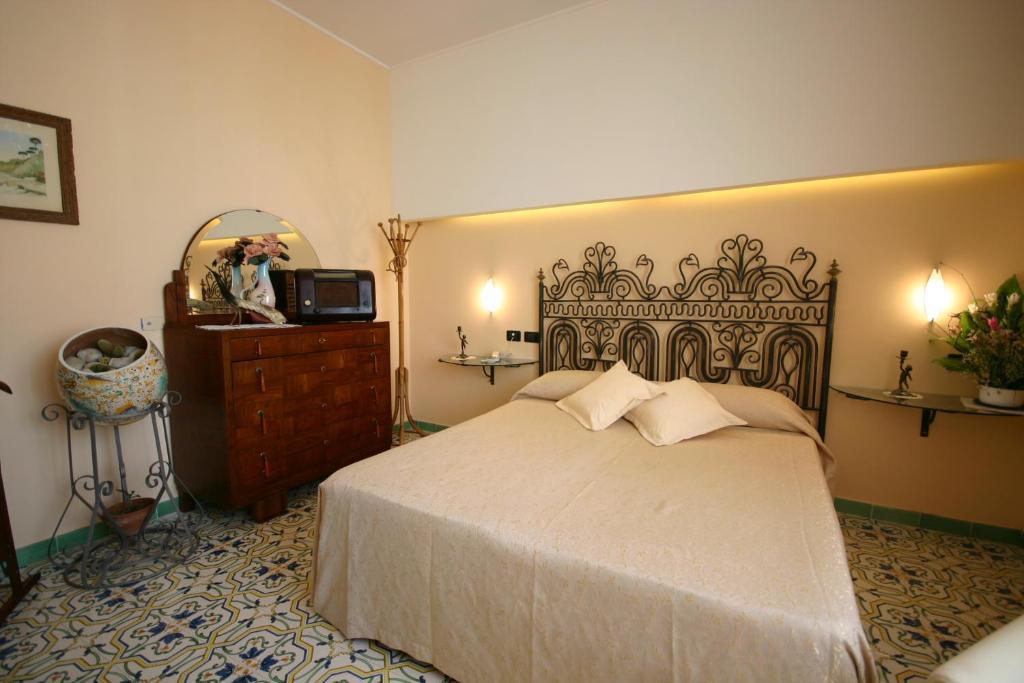 Sorrento Inn Guesthouse Casa de hóspedes Sorrento