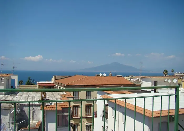 Sorrento Inn Guesthouse