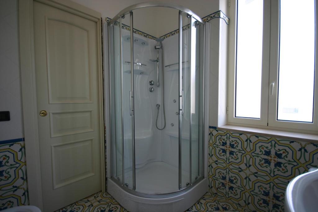 Sorrento Inn Guesthouse Península Sorrentina